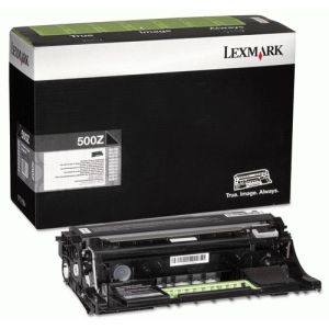 Unitate optică Lexmark 50F0Z00 (MX310, MX410, MX510, MS310,MS410, MS510, MS610), negru (black), originala