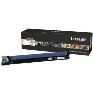 Unitate optică Lexmark C950X71G (X950), negru (black), originala