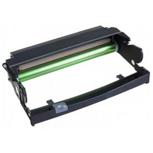 Unitate optică Lexmark E260X22G (E260, E360, E460), negru (black), alternativ