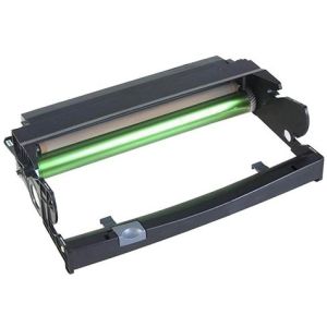 Unitate optică Lexmark X203H22G (X203,X203n,X204), negru (black), alternativ