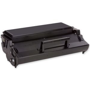 Toner Lexmark 08A0476 (E320, E322), negru (black), alternativ