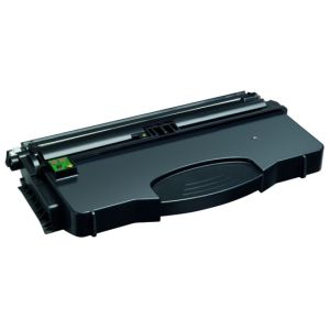 Toner Lexmark 12016SE (E120), negru (black), alternativ