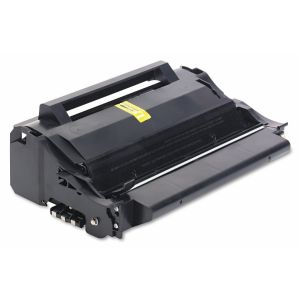 Toner Lexmark 12A4710 (X422), negru (black), alternativ