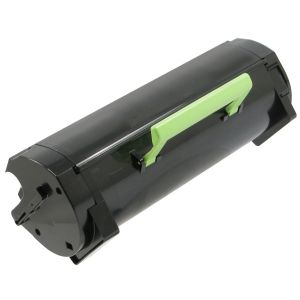 Toner Lexmark 51B2000 (MS317, MX317, MS417, MS517, MS617), negru (black), alternativ