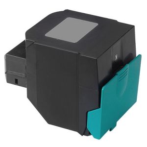 Toner Lexmark C540H1KG (C540, C543, C544, X543, X544), negru (black), alternativ