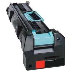 Toner Lexmark W850H21G (W850), negru (black), alternativ