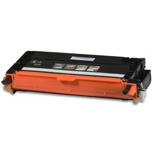 Toner Lexmark X560H2KG (X560), negru (black), alternativ