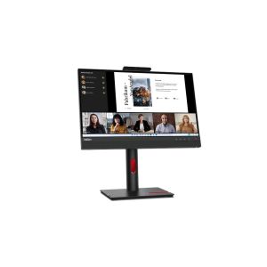 Lenovo ThinkCentre/Tiny-In-One 22 Gen 5/21,5"/IPS/FHD/60Hz/6ms/Negru/3R 12N8GAT1EU