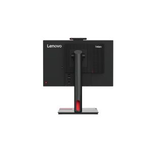 Lenovo ThinkCentre/Tiny-In-One 22 Gen 5/21,5"/IPS/FHD/60Hz/6ms/Negru/3R 12N8GAT1EU