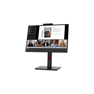 Lenovo ThinkCentre/Tiny-In-One 22 Gen 5/21,5"/IPS/FHD/60Hz/6ms/Negru/3R 12N9GAT1EU