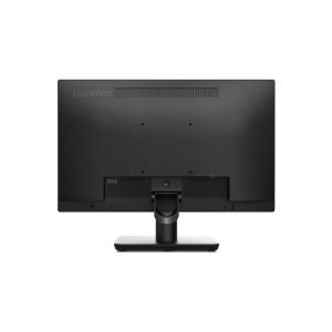 Lenovo ThinkVision/E20-30/19.5"/TN/1600x900/60Hz/2ms/Negru/3R 62F7KAT4EU