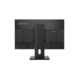 Lenovo ThinkVision/E22-30/21.5"/IPS/FHD/75Hz/6ms/Negru/3R 63EBMAT2EU