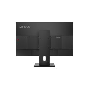 Lenovo ThinkVision/E24-30/23.8"/IPS/FHD/100Hz/4ms/Negru/3R 63EDMAT2EU