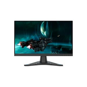 Lenovo/G24e-20/23.8"/VA/FHD/100Hz/1ms/Negru/3R 66D7GAR1EU