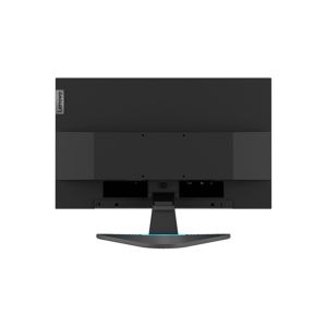 Lenovo/G24e-20/23.8"/VA/FHD/100Hz/1ms/Negru/3R 66D7GAR1EU