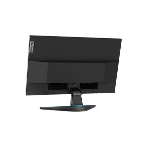 Lenovo/G24e-20/23.8"/VA/FHD/100Hz/1ms/Negru/3R 66D7GAR1EU