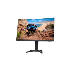 Lenovo/G27qc-30/27"/VA/QHD/165Hz/1ms/Negru/3R 66F4GAC2EU