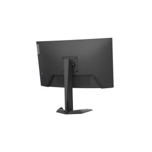 Lenovo/G27qc-30/27"/VA/QHD/165Hz/1ms/Negru/3R 66F4GAC2EU