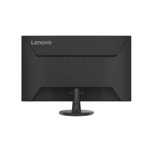 Lenovo/D32-40/31.5"/VA/FHD/60Hz/4ms/Negru/3R 66FCGAC2EU