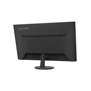 Lenovo/D32-40/31.5"/VA/FHD/60Hz/4ms/Negru/3R 66FCGAC2EU