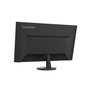 Lenovo/D32u-40/31.5"/VA/4K UHD/60Hz/4ms/Negru/3R 66FDGAC2EU