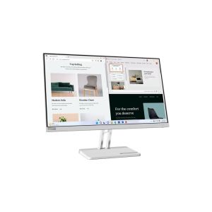 Lenovo/L27e-40/27"/VA/FHD/100Hz/6ms/Gray/3R 67ACKAC4EU