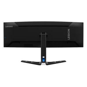 Lenovo Legion/R45w-30/44.5"/VA/5120x1440/165Hz/1ms/Negru/3R 67B1GAC3EU