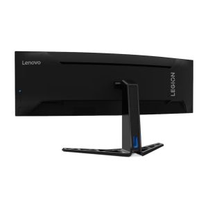 Lenovo Legion/R45w-30/44.5"/VA/5120x1440/165Hz/1ms/Negru/3R 67B1GAC3EU