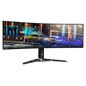 Lenovo Legion/R45w-30/44.5"/VA/5120x1440/165Hz/1ms/Negru/3R 67B1GAC3EU