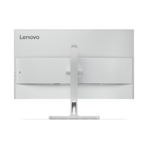 Lenovo/L27q-4A/27"/IPS/QHD/100Hz/1ms/Gray/3R 67BFGAC6EU