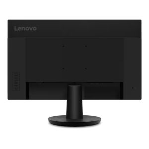 Lenovo/N27q/27"/IPS/QHD/100Hz/4ms/Negru/3R 67C2GAC1EU