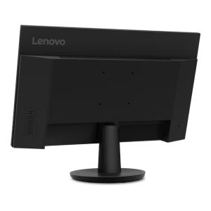 Lenovo/N27q/27"/IPS/QHD/100Hz/4ms/Negru/3R 67C2GAC1EU