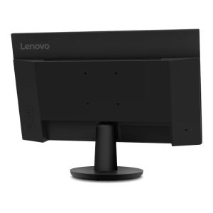 Lenovo/N27q/27"/IPS/QHD/100Hz/4ms/Negru/3R 67C2GAC1EU