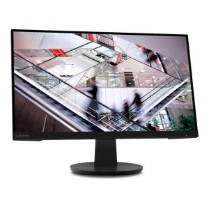 Lenovo/N27q/27"/IPS/QHD/100Hz/4ms/Negru/3R 67C2GAC1EU