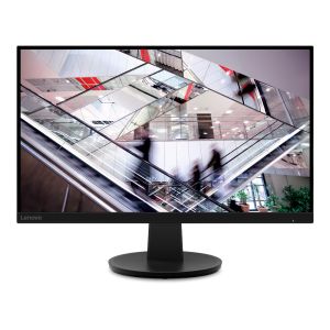 Lenovo/N27q/27"/IPS/QHD/100Hz/4ms/Negru/3R 67C2GAC1EU