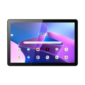 Lenovo Tab M10 (a treia generație)/ZAAE0062CZ/10.1"/1920x1200/4GB/64GB/An12/Storm Grey ZAAE0062CZ