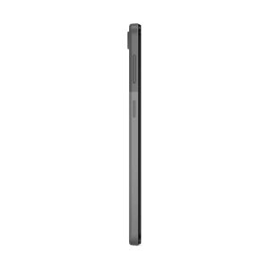 Lenovo Tab M10 (a treia generație)/ZAAE0062CZ/10.1"/1920x1200/4GB/64GB/An12/Storm Grey ZAAE0062CZ