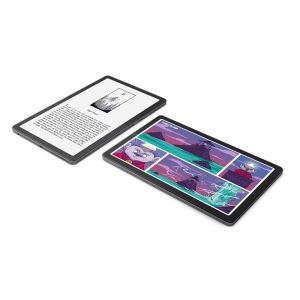 Lenovo Tab M9/ZAC30003CZ/9"/1340x800/4GB/64GB/An12/Arctic Grey ZAC30003CZ