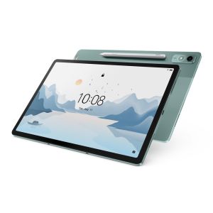 Lenovo Tab P12/ZAD50017CZ/12.7"/2944x1840/8GB/128GB/An13/Sage ZAD50017CZ