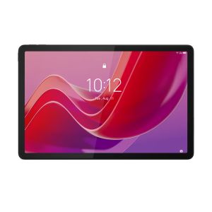 Lenovo Tab M11/ZADA0308CZ/PEN+folio/11"/1920x1200/8GB/128GB/An13/Luna Grey ZADA0308CZ