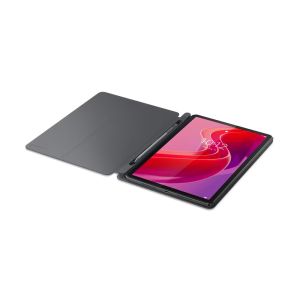 Lenovo Tab M11/ZADA0308CZ/PEN+folio/11"/1920x1200/8GB/128GB/An13/Luna Grey ZADA0308CZ