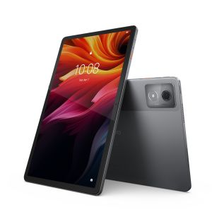 Lenovo TAB K11 Plus 11.5"2K/2.4GHz/8G/256/AND14 ZADS0030CZ