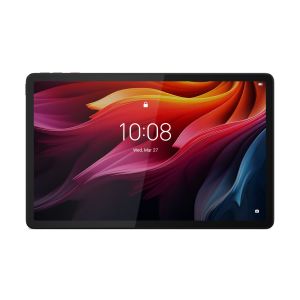 Lenovo TAB K11 Plus 11.5"2K/2.4GHz/8G/256/AND14 ZADS0030CZ