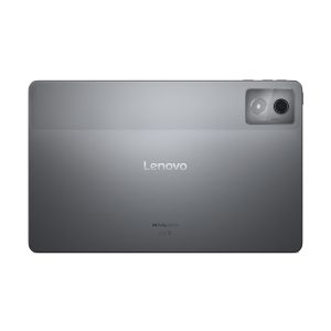 Lenovo TAB K11 Plus 11.5"2K/2.4GHz/8G/256/AND14 ZADS0030CZ