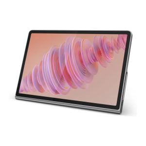 Lenovo Tab Plus/ZADX0049CZ/11.5"/2000x1200/8GB/128GB/An14/Luna Grey ZADX0049CZ