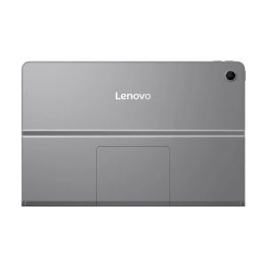 Lenovo Tab Plus/ZADX0049CZ/11.5"/2000x1200/8GB/128GB/An14/Luna Grey ZADX0049CZ