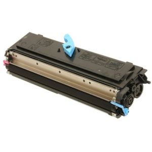 Toner Konica Minolta 1710399002 (PagePro 8), negru (black), alternativ