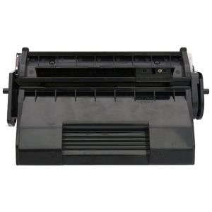 Toner Konica Minolta A0FN022 (PagePro 4650), negru (black), alternativ