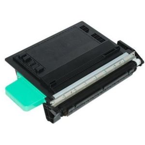 Toner Konica Minolta TN110, 9967000420, negru (black), alternativ