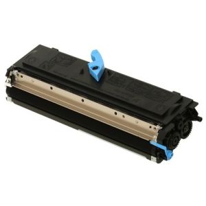 Toner Konica Minolta TN113, 4518601, negru (black), alternativ